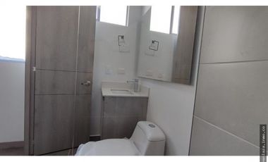 Apartamento en Arriendo en Envigado