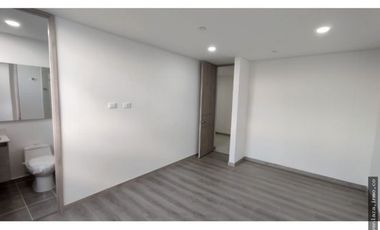 Apartamento en Arriendo en Envigado