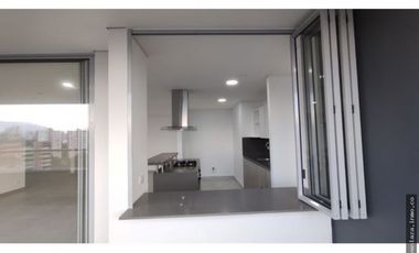 Apartamento en Arriendo en Envigado