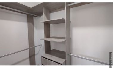 Apartamento en Arriendo en Envigado