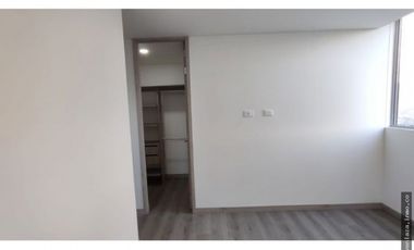 Apartamento en Arriendo en Envigado