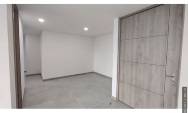 Apartamento en Arriendo en Envigado