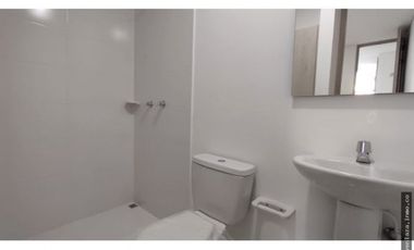 Apartamento en Arriendo en Envigado