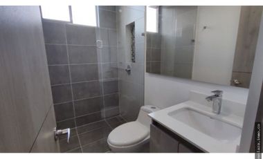 Apartamento en Arriendo en Envigado