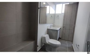 Apartamento en Arriendo en Envigado