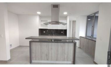 Apartamento en Arriendo en Envigado