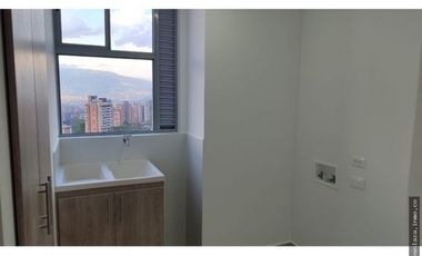 Apartamento en Arriendo en Envigado
