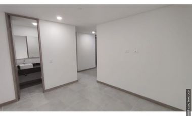 Apartamento en Arriendo en Envigado