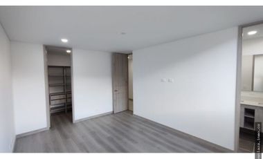 Apartamento en Arriendo en Envigado