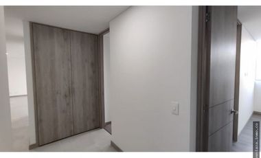 Apartamento en Arriendo en Envigado