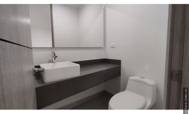 Apartamento en Arriendo en Envigado