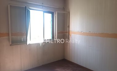 VENTA DEPARTAMENTO 4 AMBIENTES EN BERNAL OESTE