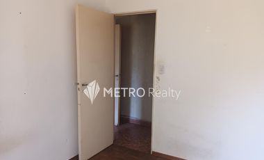 VENTA DEPARTAMENTO 4 AMBIENTES EN BERNAL OESTE