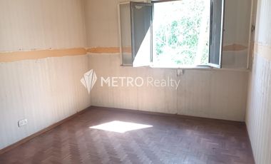 VENTA DEPARTAMENTO 4 AMBIENTES EN BERNAL OESTE