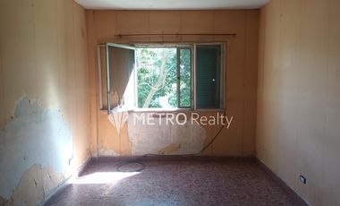 VENTA DEPARTAMENTO 4 AMBIENTES EN BERNAL OESTE