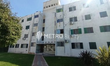 VENTA DEPARTAMENTO 4 AMBIENTES EN BERNAL OESTE