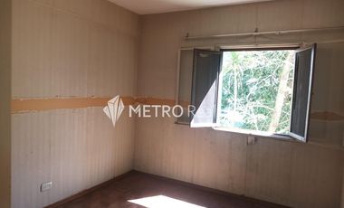 VENTA DEPARTAMENTO 4 AMBIENTES EN BERNAL OESTE