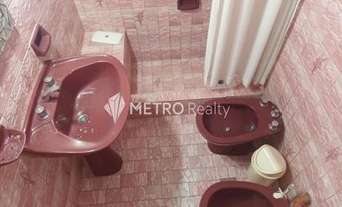 VENTA DEPARTAMENTO 4 AMBIENTES EN BERNAL OESTE