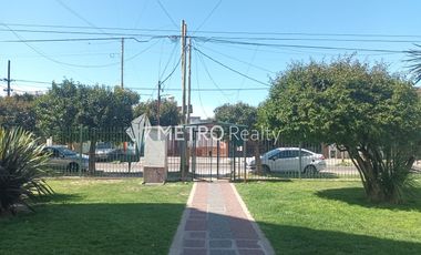 VENTA DEPARTAMENTO 4 AMBIENTES EN BERNAL OESTE