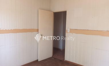 VENTA DEPARTAMENTO 4 AMBIENTES EN BERNAL OESTE