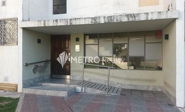 VENTA DEPARTAMENTO 4 AMBIENTES EN BERNAL OESTE