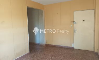 VENTA DEPARTAMENTO 4 AMBIENTES EN BERNAL OESTE