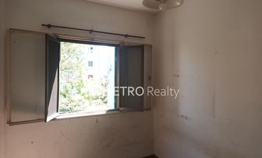 VENTA DEPARTAMENTO 4 AMBIENTES EN BERNAL OESTE