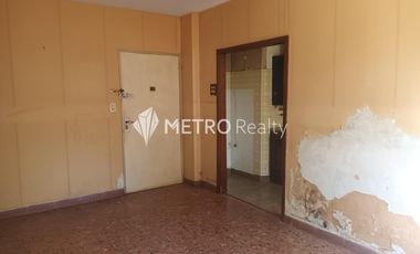 VENTA DEPARTAMENTO 4 AMBIENTES EN BERNAL OESTE