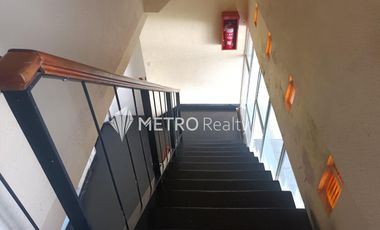 VENTA DEPARTAMENTO 4 AMBIENTES EN BERNAL OESTE