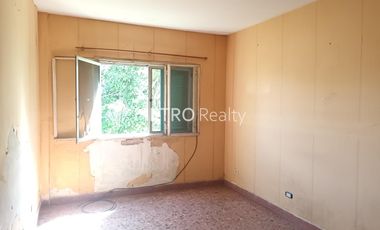 VENTA DEPARTAMENTO 4 AMBIENTES EN BERNAL OESTE