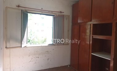 VENTA DEPARTAMENTO 4 AMBIENTES EN BERNAL OESTE