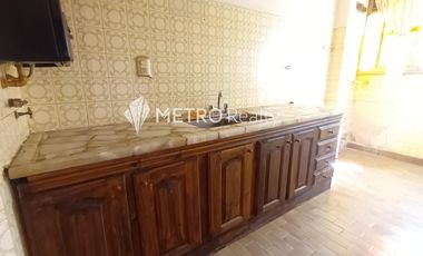 VENTA DEPARTAMENTO 4 AMBIENTES EN BERNAL OESTE