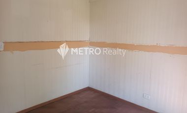 VENTA DEPARTAMENTO 4 AMBIENTES EN BERNAL OESTE