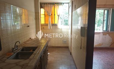 VENTA DEPARTAMENTO 4 AMBIENTES EN BERNAL OESTE