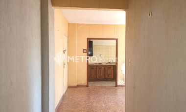 VENTA DEPARTAMENTO 4 AMBIENTES EN BERNAL OESTE