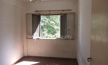 VENTA DEPARTAMENTO 4 AMBIENTES EN BERNAL OESTE
