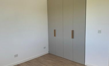 Departamento 2 AMB en Venta - Terrazas  de Campo Grande