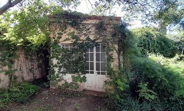 Casa en venta tres dormitorios Amplio terreno. Cerro de las Rosas