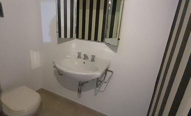 Casa en venta tres dormitorios Amplio terreno. Cerro de las Rosas