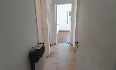 Casa en venta tres dormitorios Amplio terreno. Cerro de las Rosas