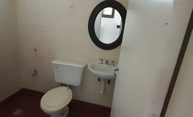 Casa en venta tres dormitorios Amplio terreno. Cerro de las Rosas
