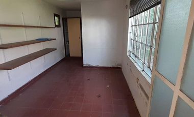 Casa en venta tres dormitorios Amplio terreno. Cerro de las Rosas