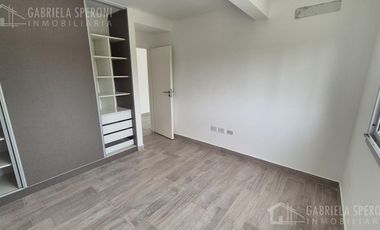 Departamento 2 ambientes VENTA Lomas de Zamora