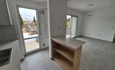Departamento 2 ambientes VENTA Lomas de Zamora