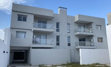 Departamento 2 ambientes VENTA Lomas de Zamora