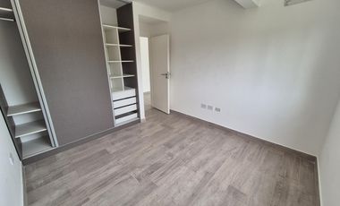 Departamento 2 ambientes VENTA Lomas de Zamora