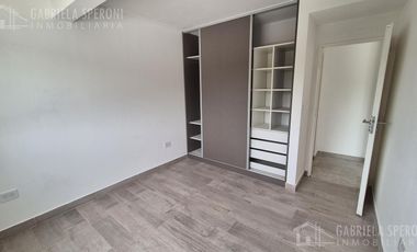 Departamento 2 ambientes VENTA Lomas de Zamora