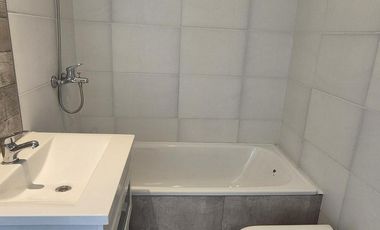 Departamento 2 ambientes VENTA Lomas de Zamora