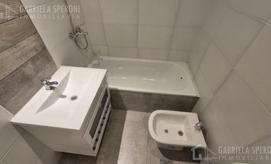 Departamento 2 ambientes VENTA Lomas de Zamora