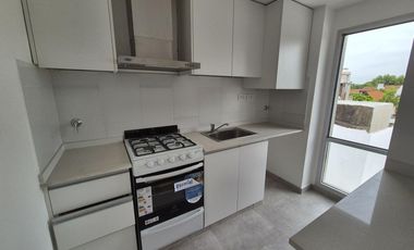 Departamento 2 ambientes VENTA Lomas de Zamora